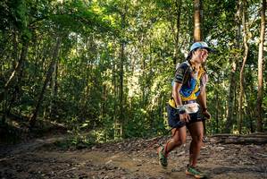 BIB: 
                            <button type="button" onclick="openModal(18954275)" class="btn btn-primary btn-sm float-right btn-popup" data-toggle="modal" data-target=".modal-high-quality">
                        <i class="fas fa-shopping-cart"></i> Add to Cart
                    </button>
                                            <button type="button" onclick="isThisMe(18954275, true)" class="btn btn-success btn-sm float-right btn-popup btn-isme hidden" data-toggle="tooltip" data-placement="bottom" title="นี่คือรูปของคุณใช่ไหม คลิกที่นี่เพื่อเอาเข้าอัลบั้ม">
                        <i class="fas fa-plus"></i> Add to album
                    </button>
                    <button type="button" onclick="isThisMe(18954275, false)" class="btn btn-warning btn-sm float-right btn-popup btn-isnotme hidden">
                        <i class="fas fa-ban"></i> Remove from album
                    </button>